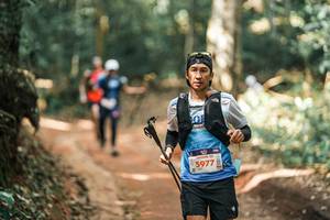 BIB: 
                            <button type="button" onclick="openModal(25340747)" class="btn btn-primary btn-sm float-right btn-popup" data-toggle="modal" data-target=".modal-high-quality">
                        <i class="fas fa-shopping-cart"></i> Add to Cart
                    </button>
                                            <button type="button" onclick="isThisMe(25340747, true)" class="btn btn-success btn-sm float-right btn-popup btn-isme hidden" data-toggle="tooltip" data-placement="bottom" title="นี่คือรูปของคุณใช่ไหม คลิกที่นี่เพื่อเอาเข้าอัลบั้ม">
                        <i class="fas fa-plus"></i> Add to album
                    </button>
                    <button type="button" onclick="isThisMe(25340747, false)" class="btn btn-warning btn-sm float-right btn-popup btn-isnotme hidden">
                        <i class="fas fa-ban"></i> Remove from album
                    </button>